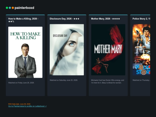 codedemos/demos/painterboxd screenshot