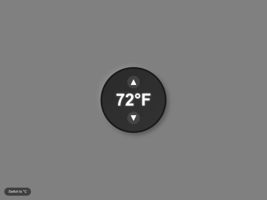 codedemos/demos/thermosim screenshot