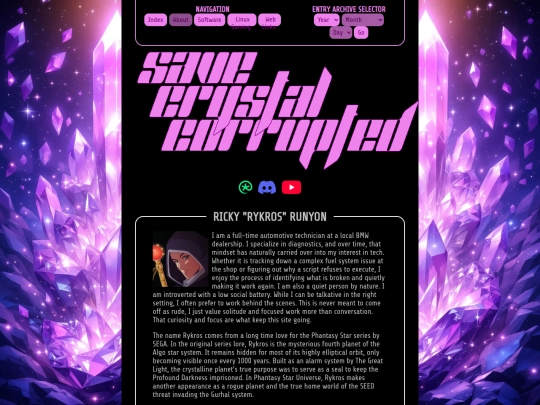 about screenshot