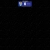 gunbug9000.neocities.org avatar