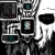 SBK • P R E S E N T S avatar