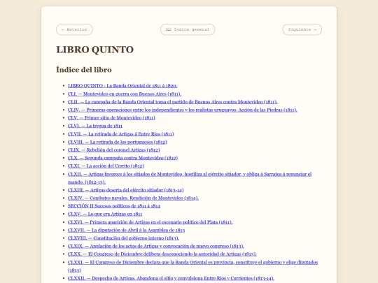 libro5 screenshot