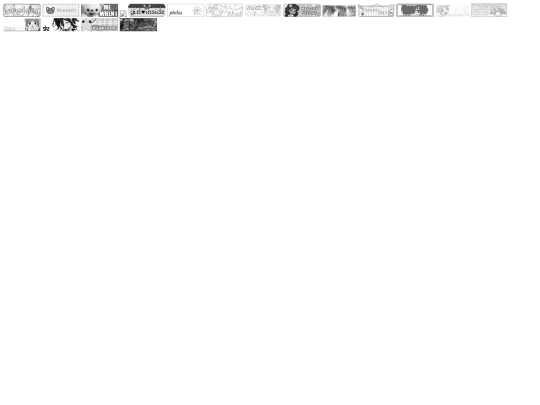 coonect/buttonslinks screenshot