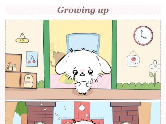 webcomic/comics/comic4 screenshot
