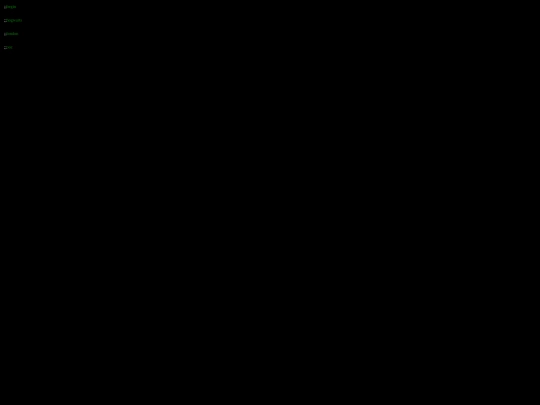 mainlinks screenshot
