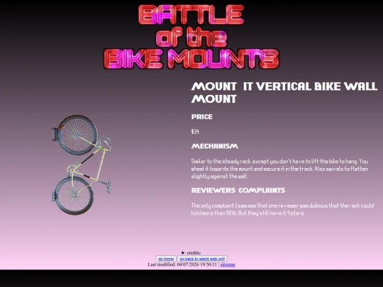 weirdweboct/12-battle-2 screenshot