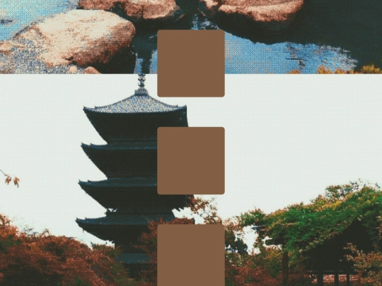 weirdweboct/16-transition screenshot