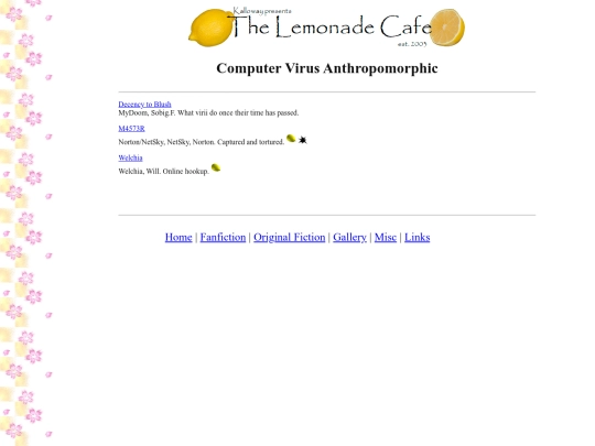 cva screenshot