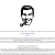 SubGenius Corner avatar