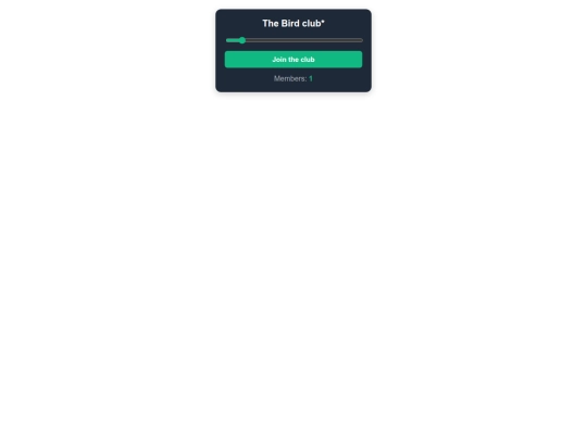 TEST2 screenshot