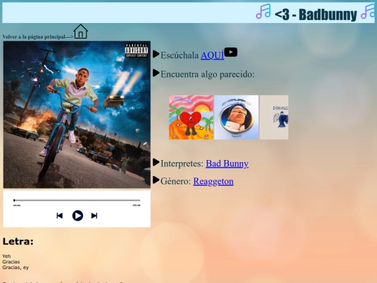 proyecto/3 screenshot