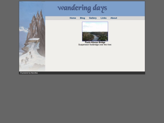 gallery screenshot