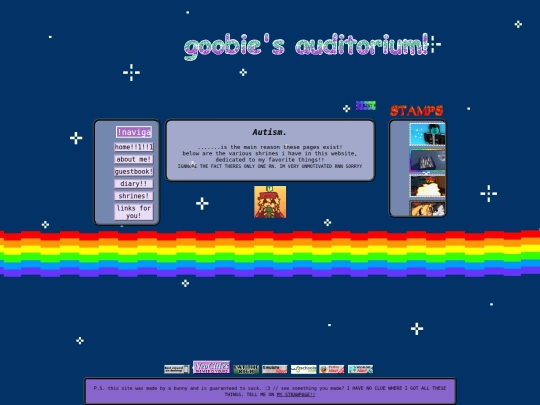 SSelect screenshot