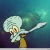 brazillolgetitsquidward.neocities.org avatar