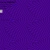 triggerpigking.neocities.org avatar