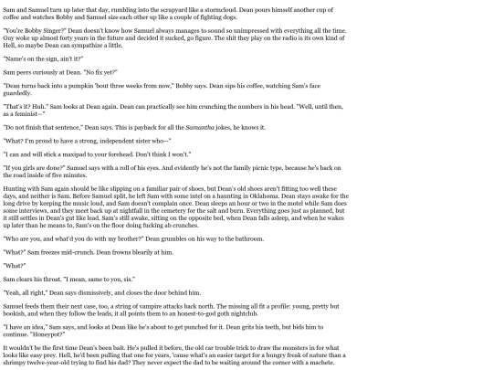trick/ch3 screenshot