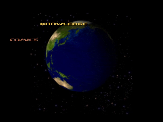 HomeContent screenshot