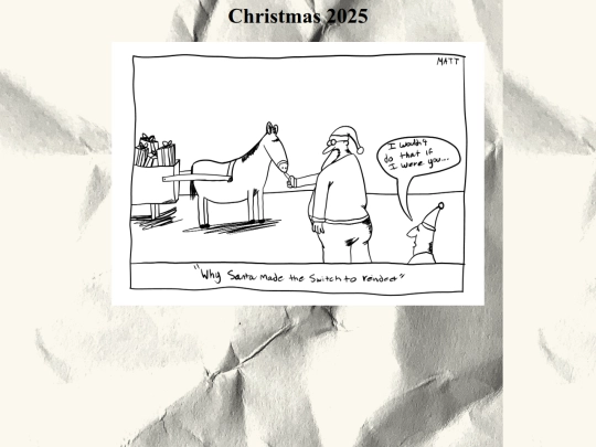 comics screenshot