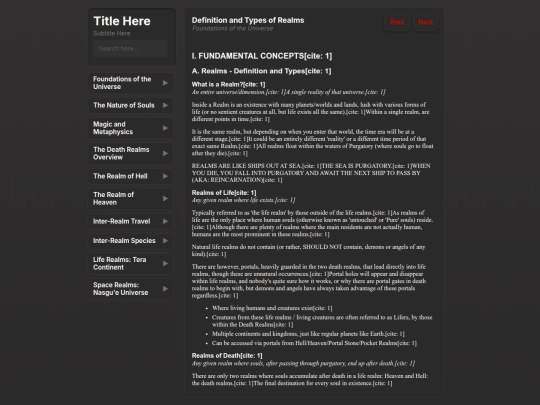 testingPages/worldlorenewFILLEDOUT2 screenshot