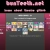 ghost-teeth.neocities.org avatar
