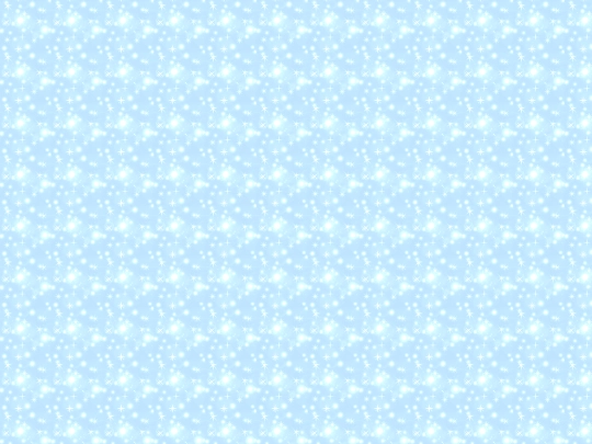Ad screenshot