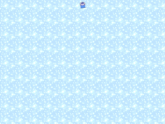 corner screenshot