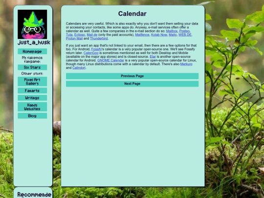 writings/TechAlternativesCollection/calendar screenshot