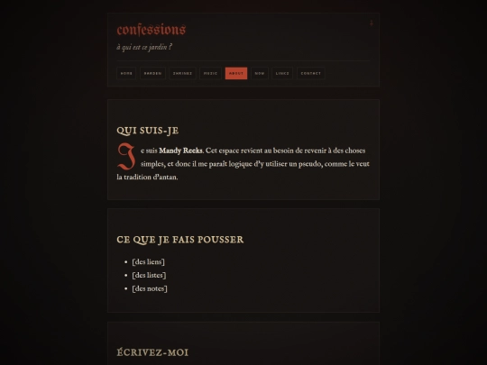 about screenshot