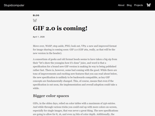 posts/gifapril26 screenshot