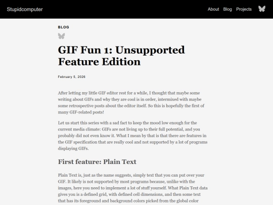 posts/giffun1 screenshot