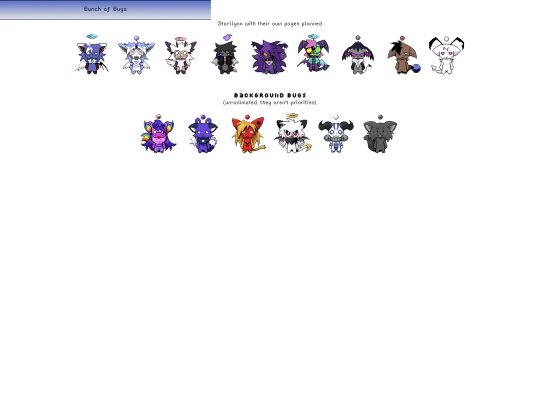 worlds/starllynx/hive screenshot