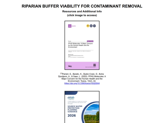 moreinfo screenshot