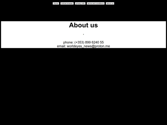 other/abt screenshot