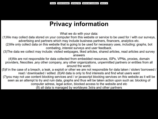 other/pi screenshot
