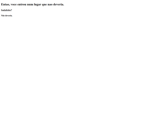 voceachoualgo screenshot