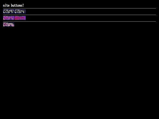 button screenshot