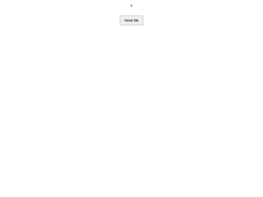 jumper screenshot