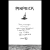 pinprick.neocities.org avatar