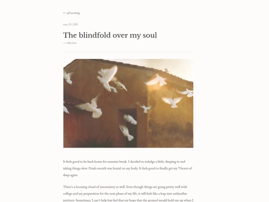 post10 screenshot