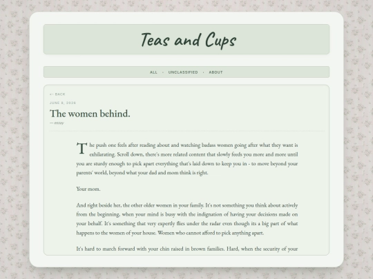 post11 screenshot