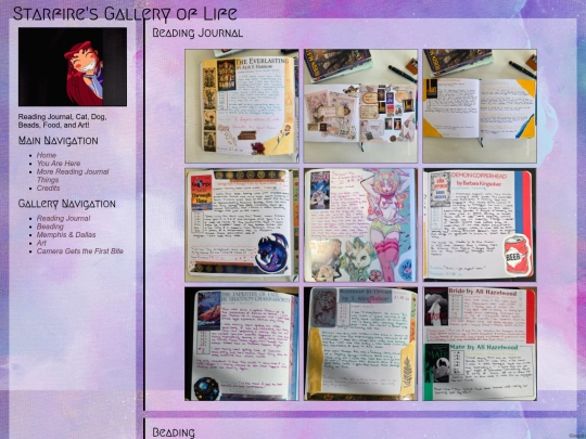 gallery screenshot