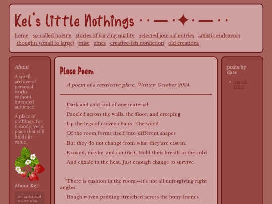 march2026/placepoem screenshot