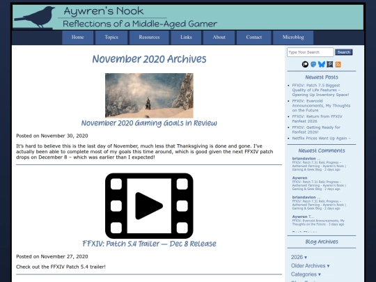 2020/november screenshot