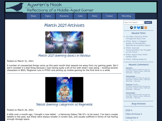 2021/march screenshot