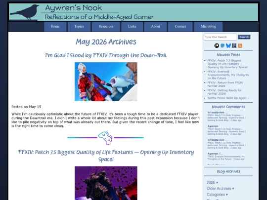 2026/may screenshot