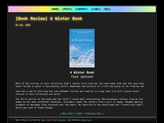 posts/2025-07-25-A-Winter-Book screenshot