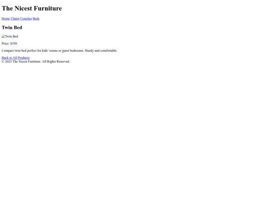 products/product31 screenshot