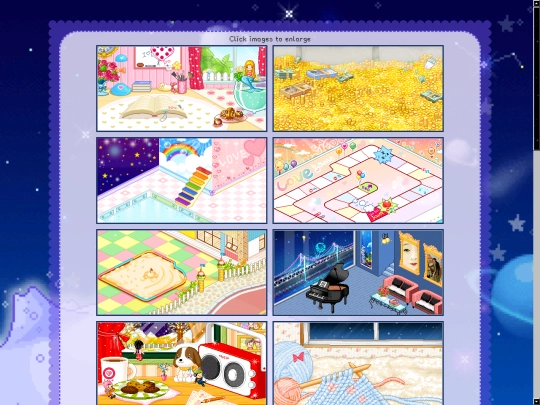 pixelscenes/indoors/misc/2 screenshot