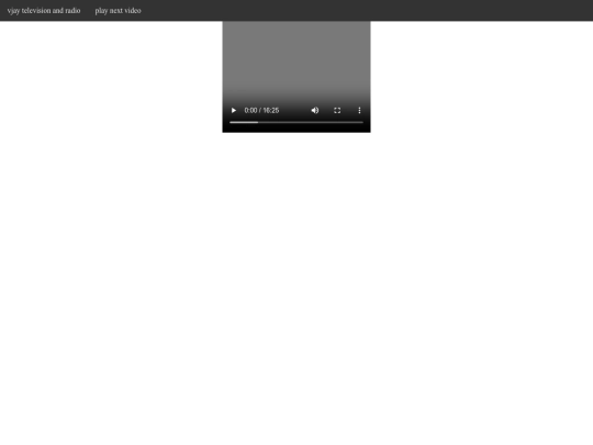 blueshow screenshot