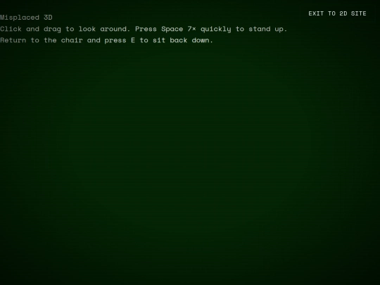 8-16/misplaced3d screenshot